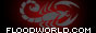 FloodWorld.com Button
